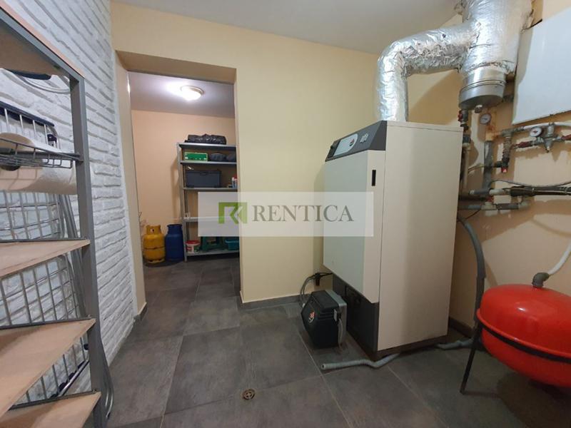 ���� ��� ���� ���� | Imot.bg � ����������� 15