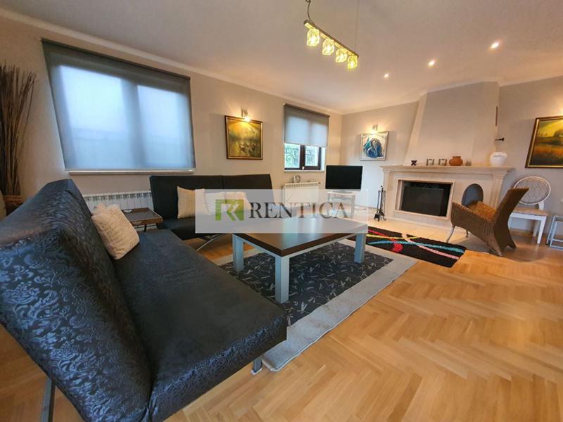 ���� ��� ���� ���� | Imot.bg � ����������� 1