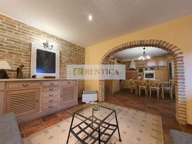 ���� ��� ���� ���� | Imot.bg � ����������� 5