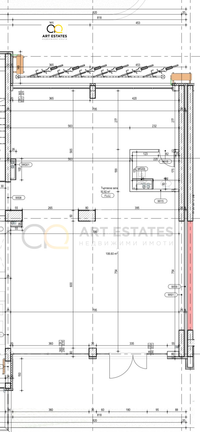 ���� ��� ���� ������� | Imot.bg � ����������� 13