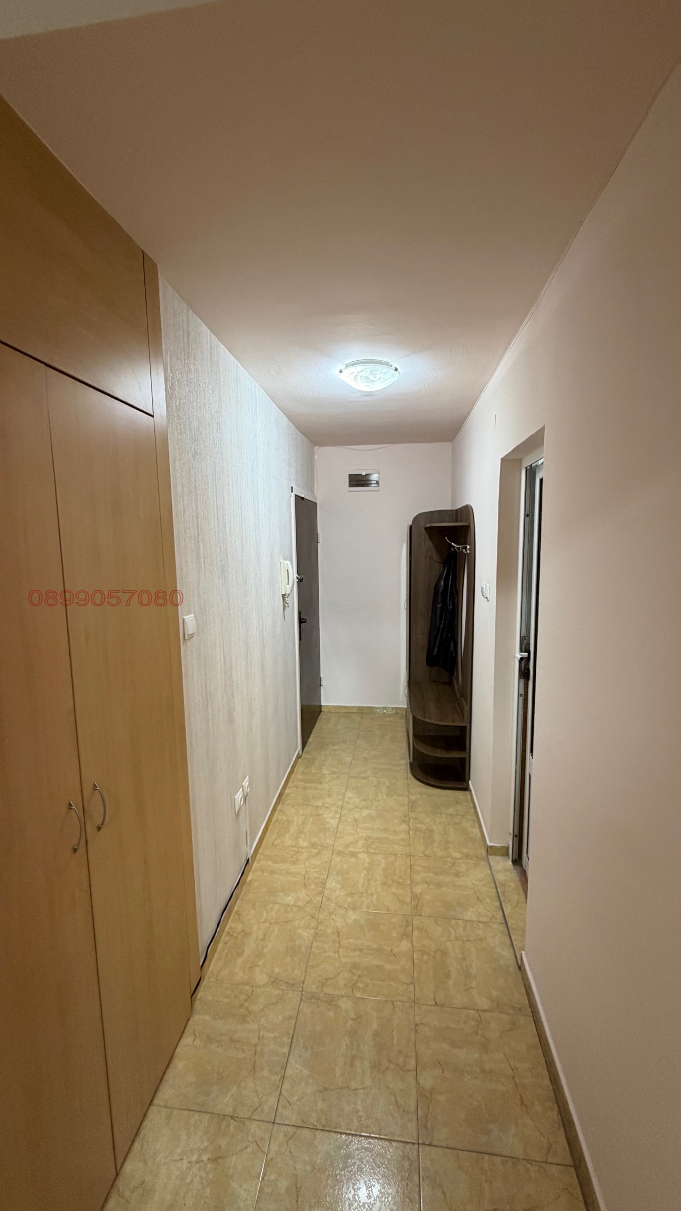 ���� ��� ���� 1-����� | Imot.bg � ����������� 7