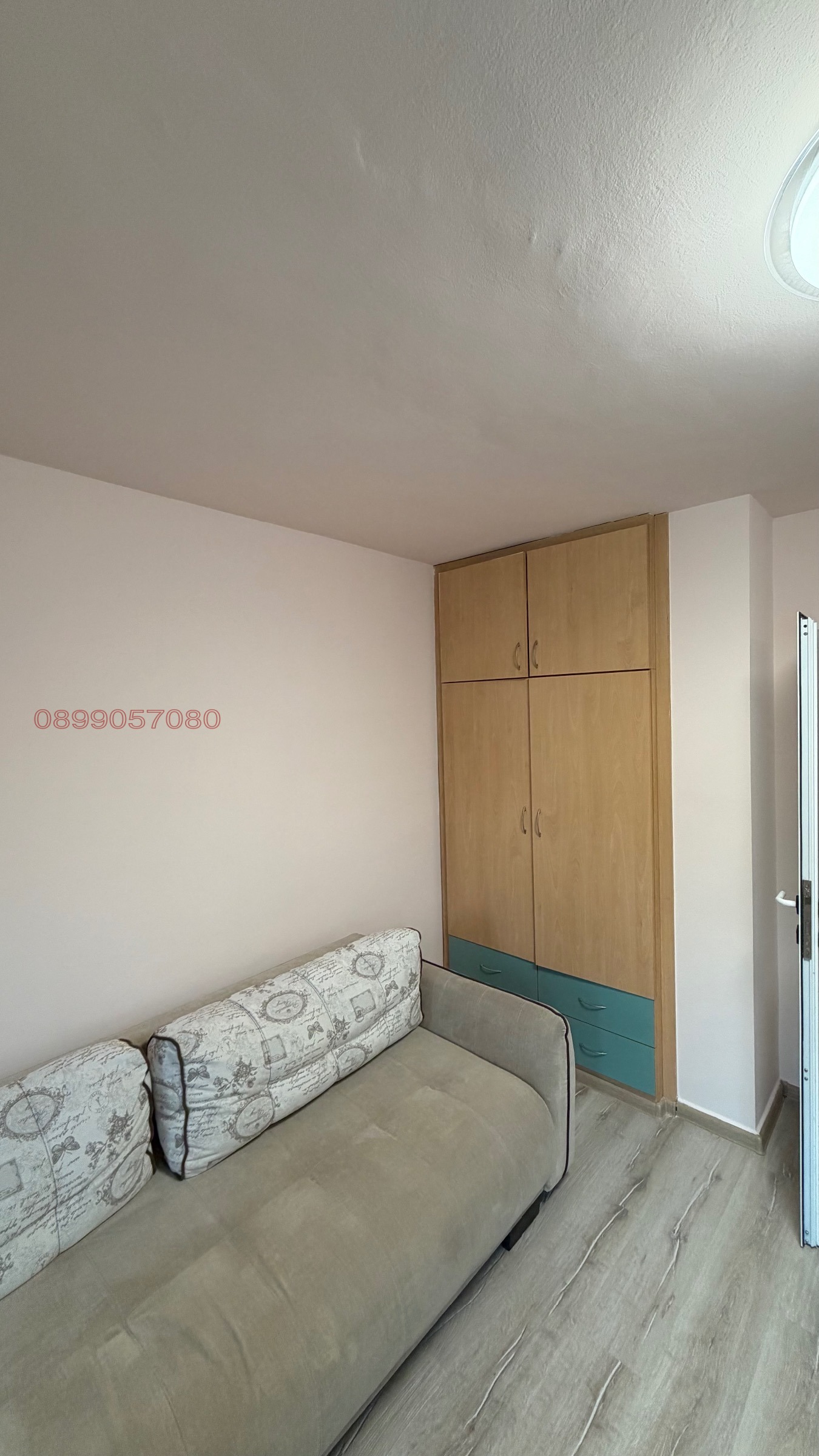 ���� ��� ���� 1-����� | Imot.bg � ����������� 3