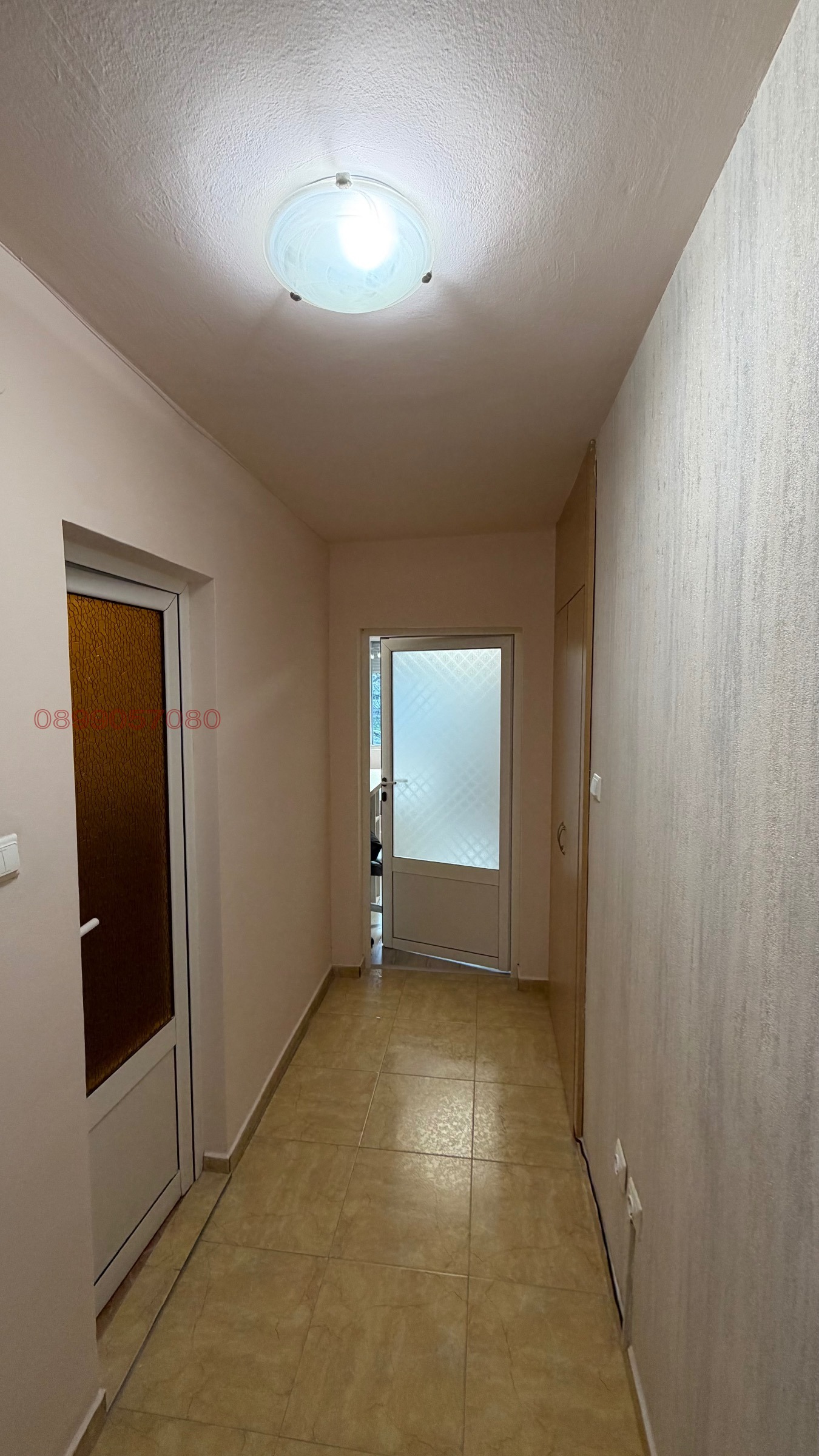 ���� ��� ���� 1-����� | Imot.bg � ����������� 8