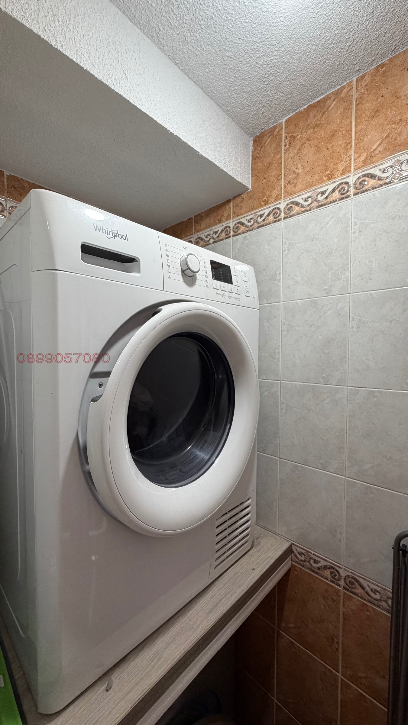 ���� ��� ���� 1-����� | Imot.bg � ����������� 10