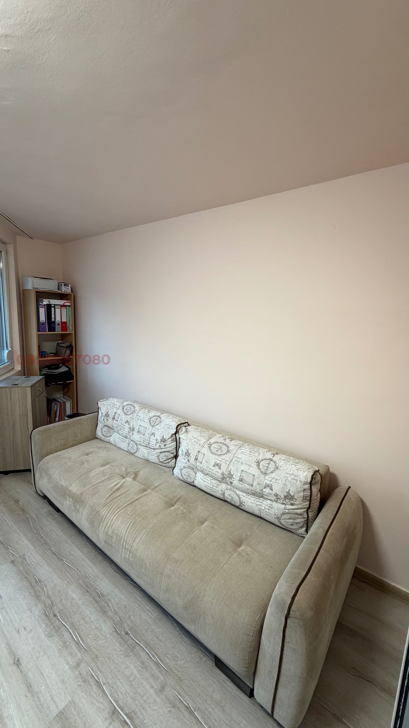 ���� ��� ���� 1-����� | Imot.bg � ����������� 2