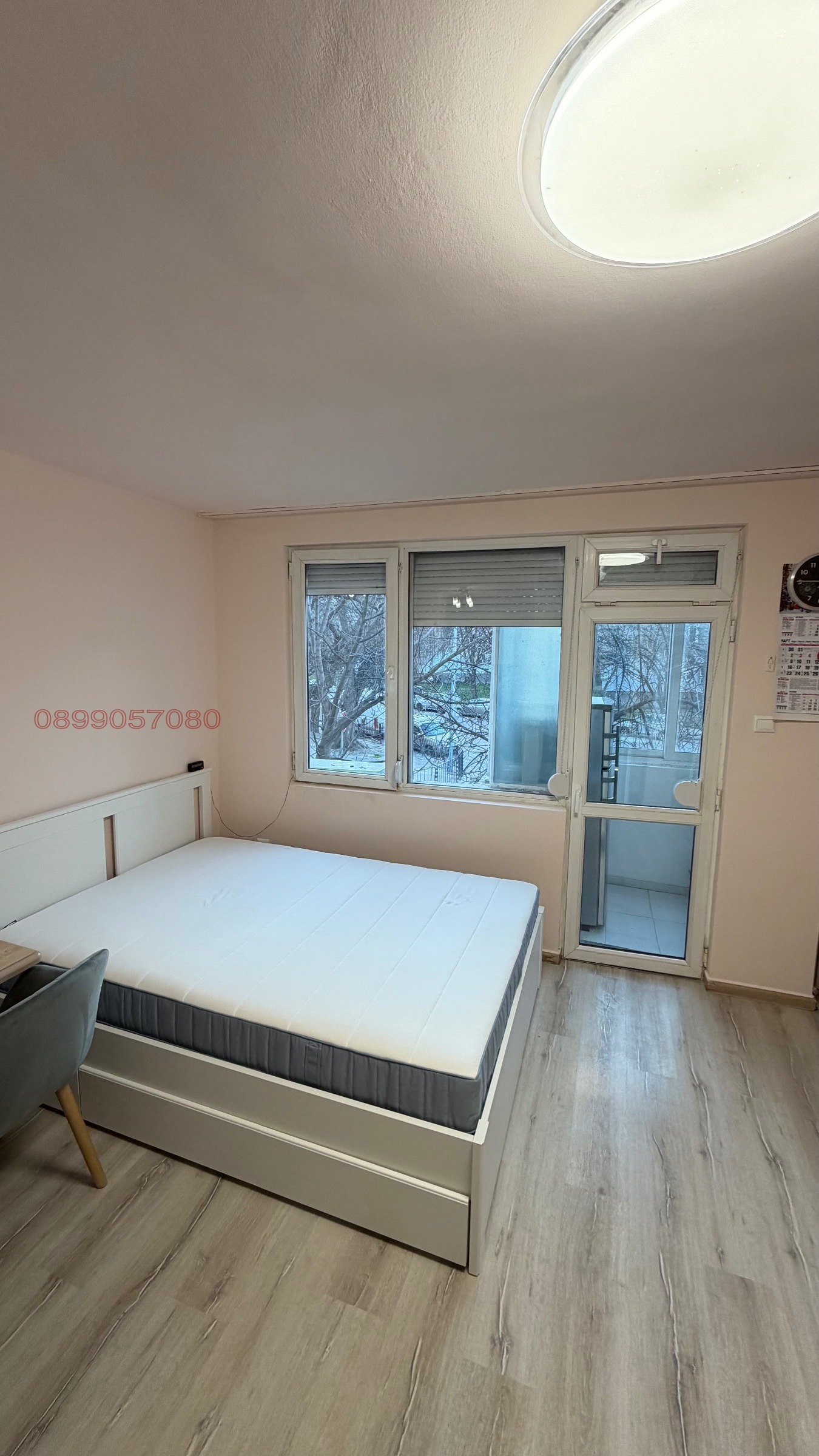 ���� ��� ���� 1-����� | Imot.bg � ����������� 1