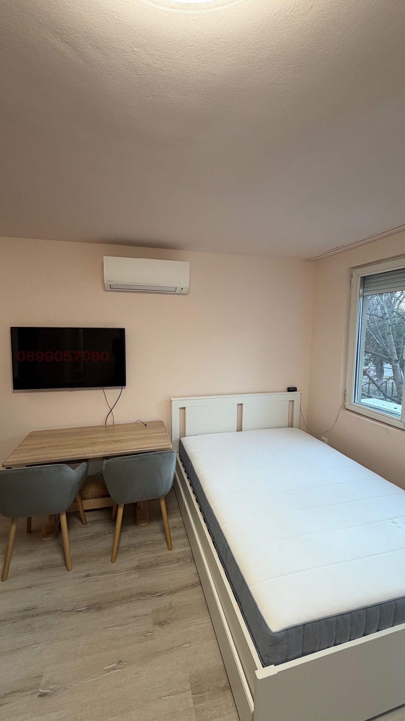 ���� ��� ���� 1-����� | Imot.bg � ����������� 6