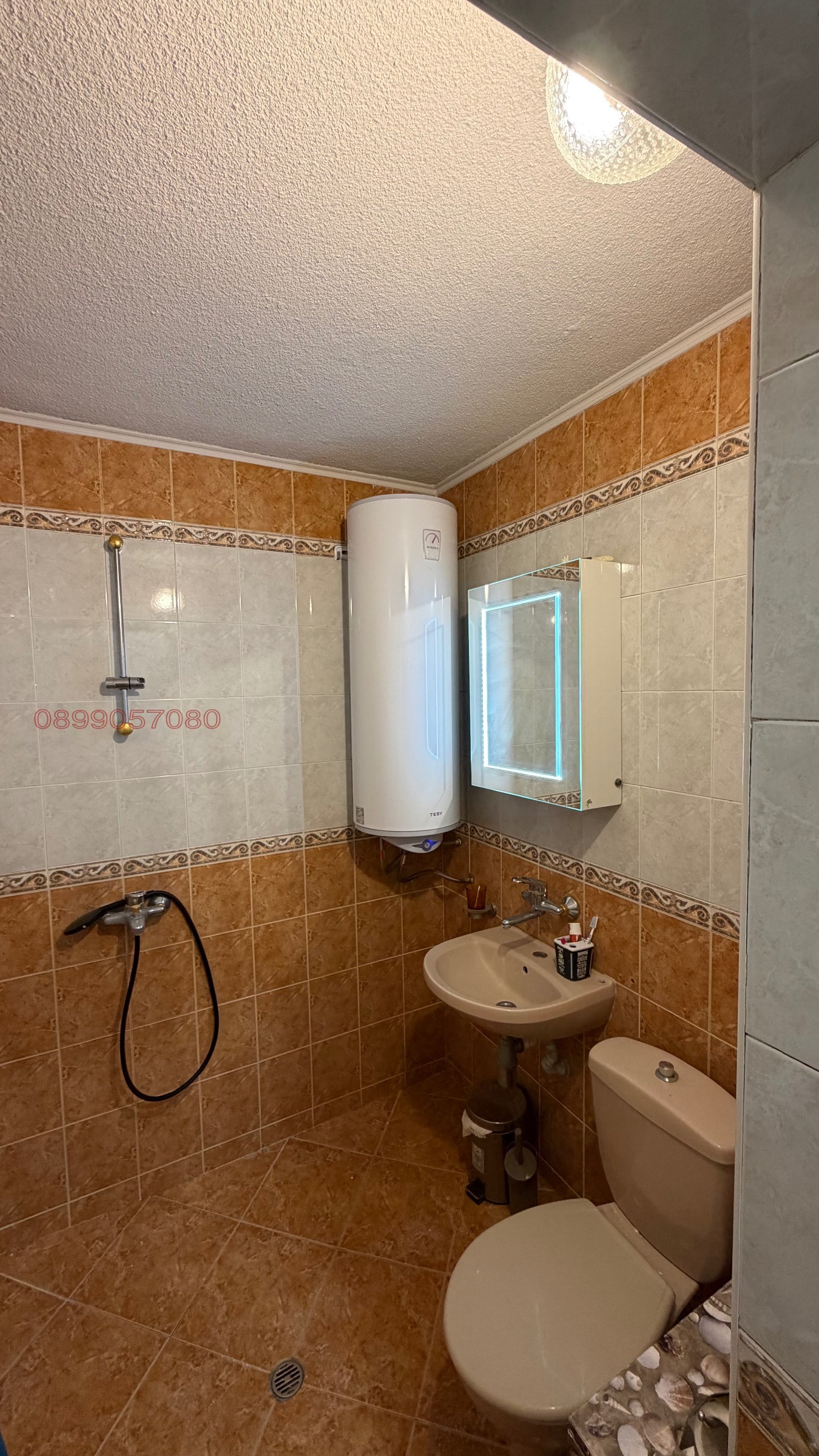 ���� ��� ���� 1-����� | Imot.bg � ����������� 9