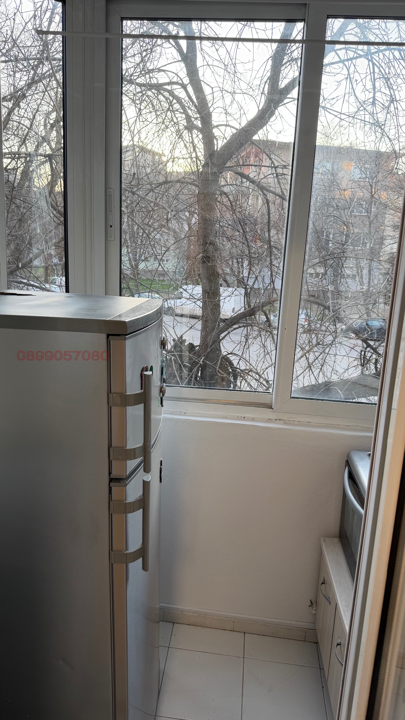 ���� ��� ���� 1-����� | Imot.bg � ����������� 5