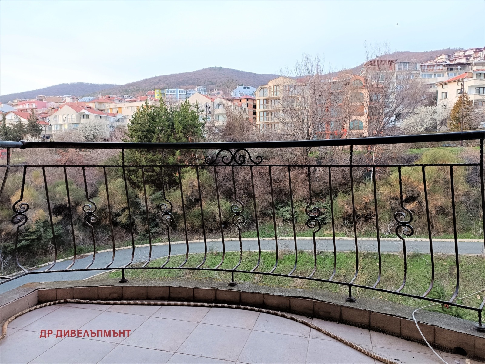 ���� ��� ���� 2-����� | Imot.bg � ����������� 11