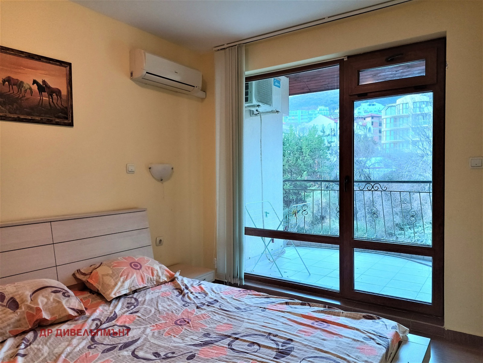 ���� ��� ���� 2-����� | Imot.bg � ����������� 8