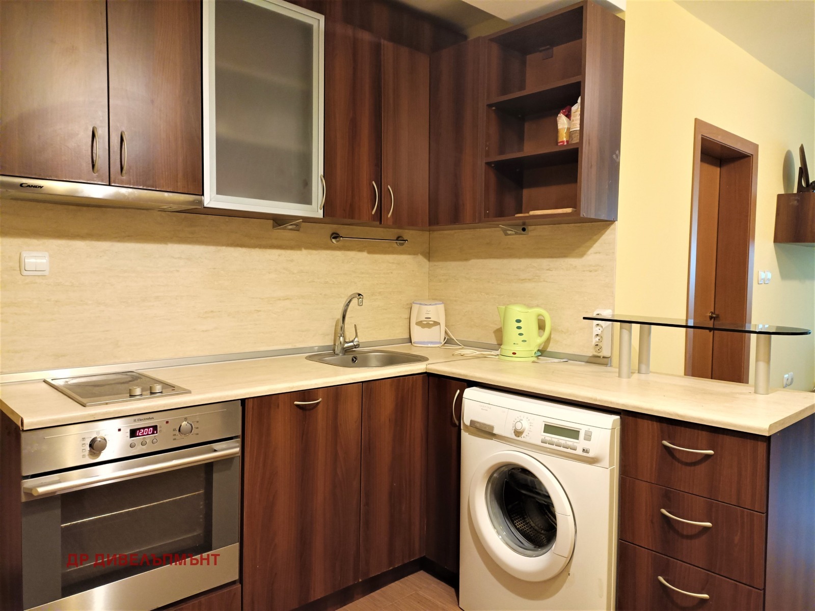 ���� ��� ���� 2-����� | Imot.bg � ����������� 4