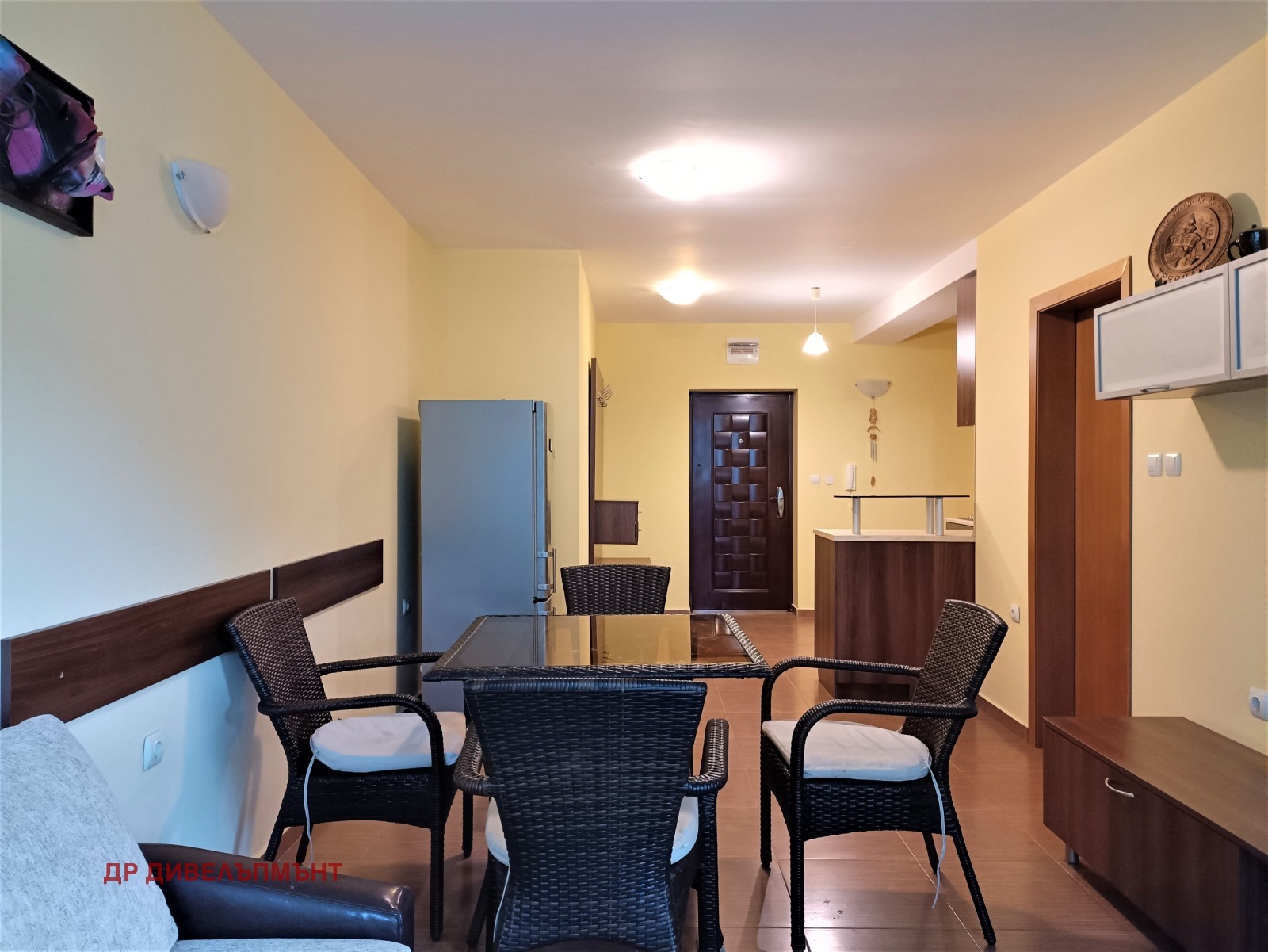 ���� ��� ���� 2-����� | Imot.bg � ����������� 1