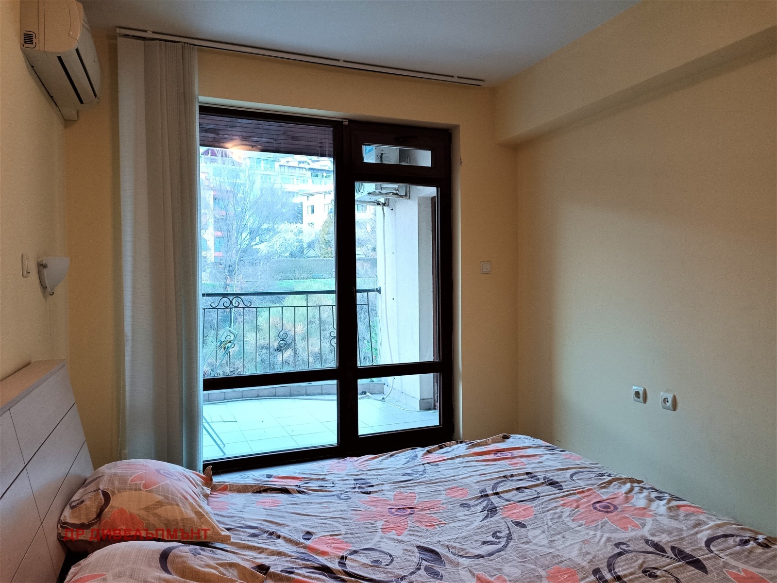 ���� ��� ���� 2-����� | Imot.bg � ����������� 10