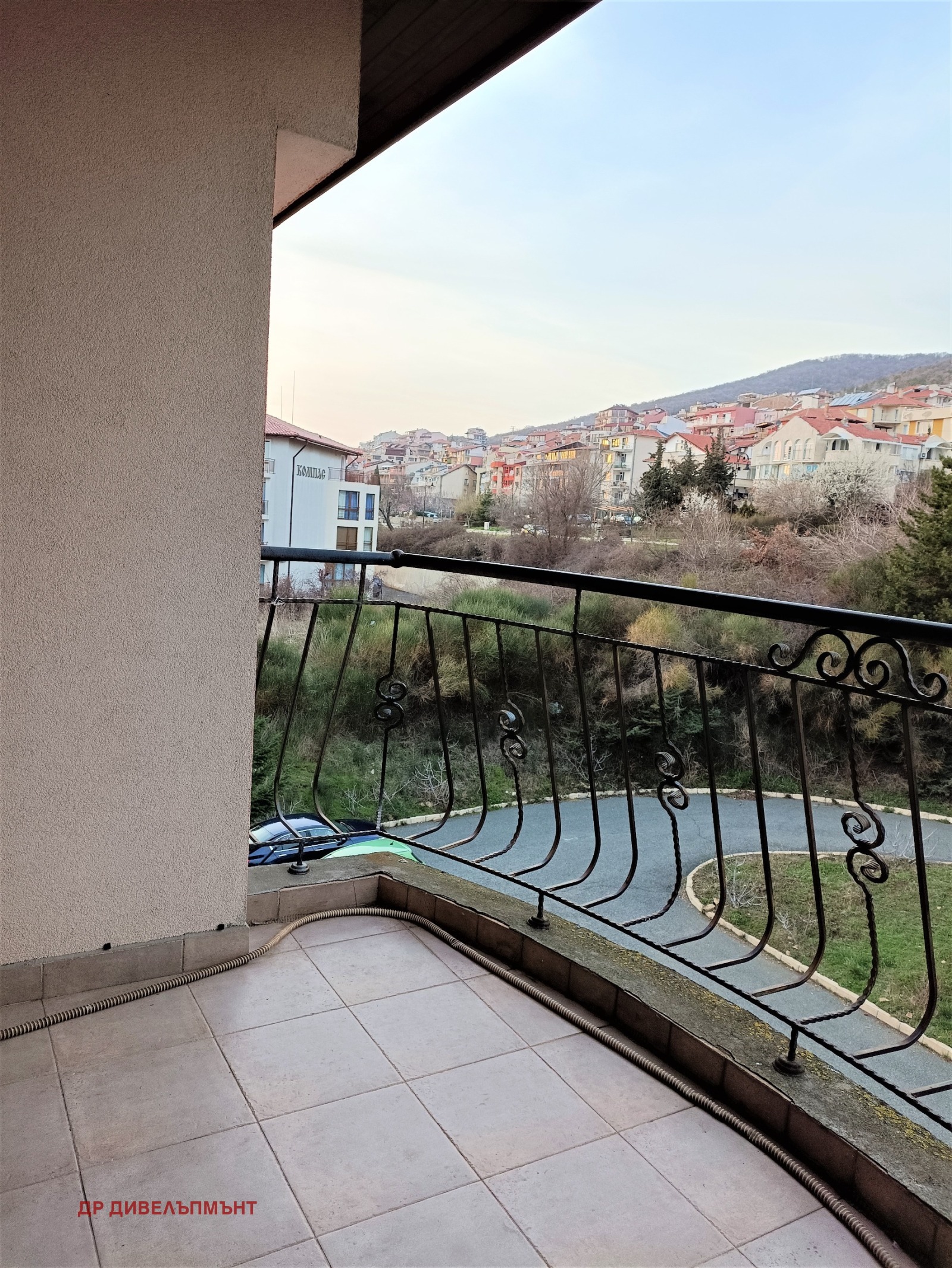 ���� ��� ���� 2-����� | Imot.bg � ����������� 12