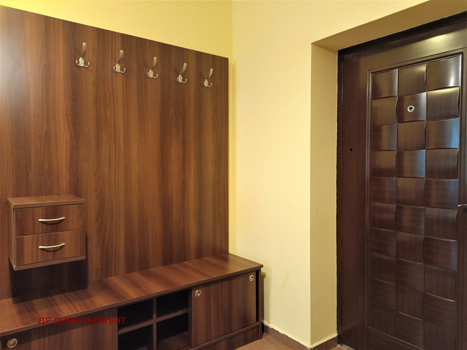 ���� ��� ���� 2-����� | Imot.bg � ����������� 13