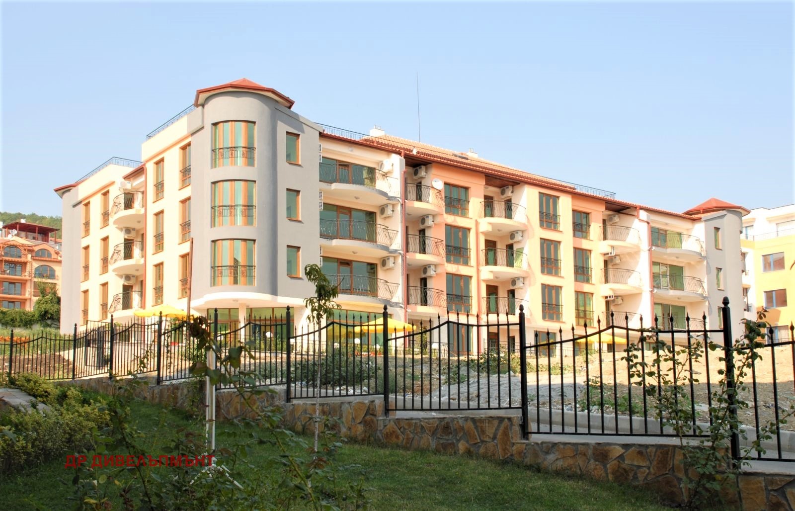 ���� ��� ���� 2-����� | Imot.bg � ����������� 15