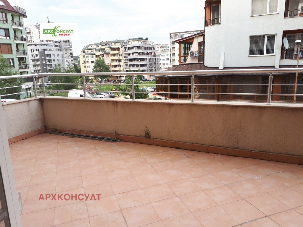 ���� ��� ���� 2-����� | Imot.bg � ����������� 9