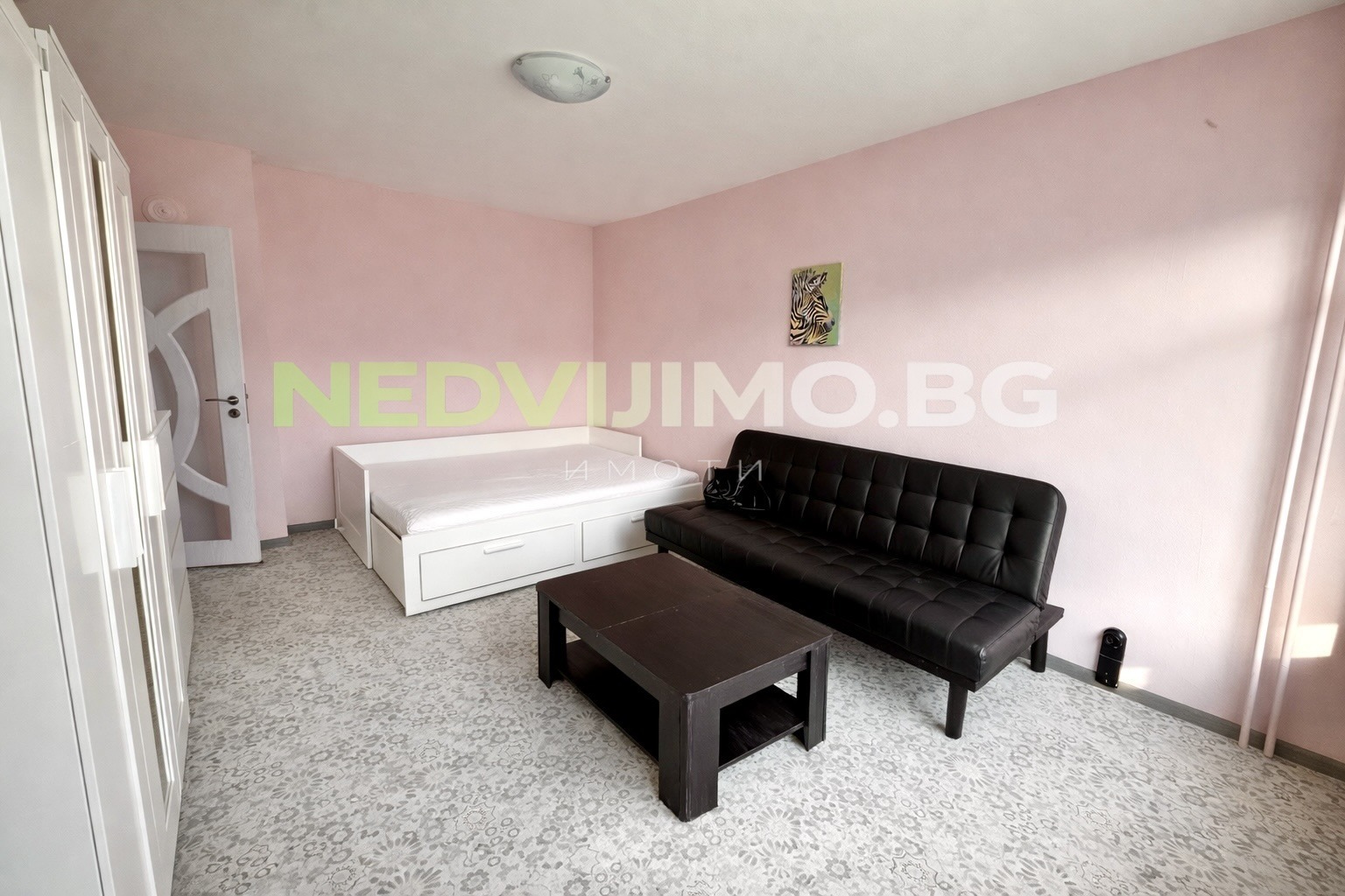 ���� ��� ���� 2-����� | Imot.bg � ����������� 3