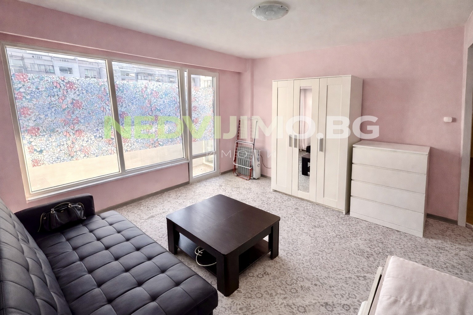 ���� ��� ���� 2-����� | Imot.bg � ����������� 1