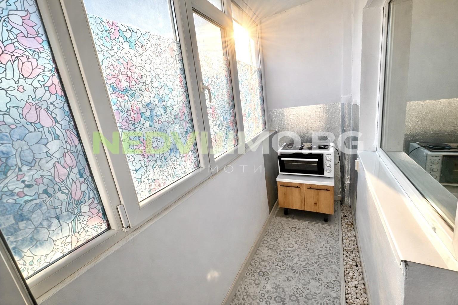 ���� ��� ���� 2-����� | Imot.bg � ����������� 9