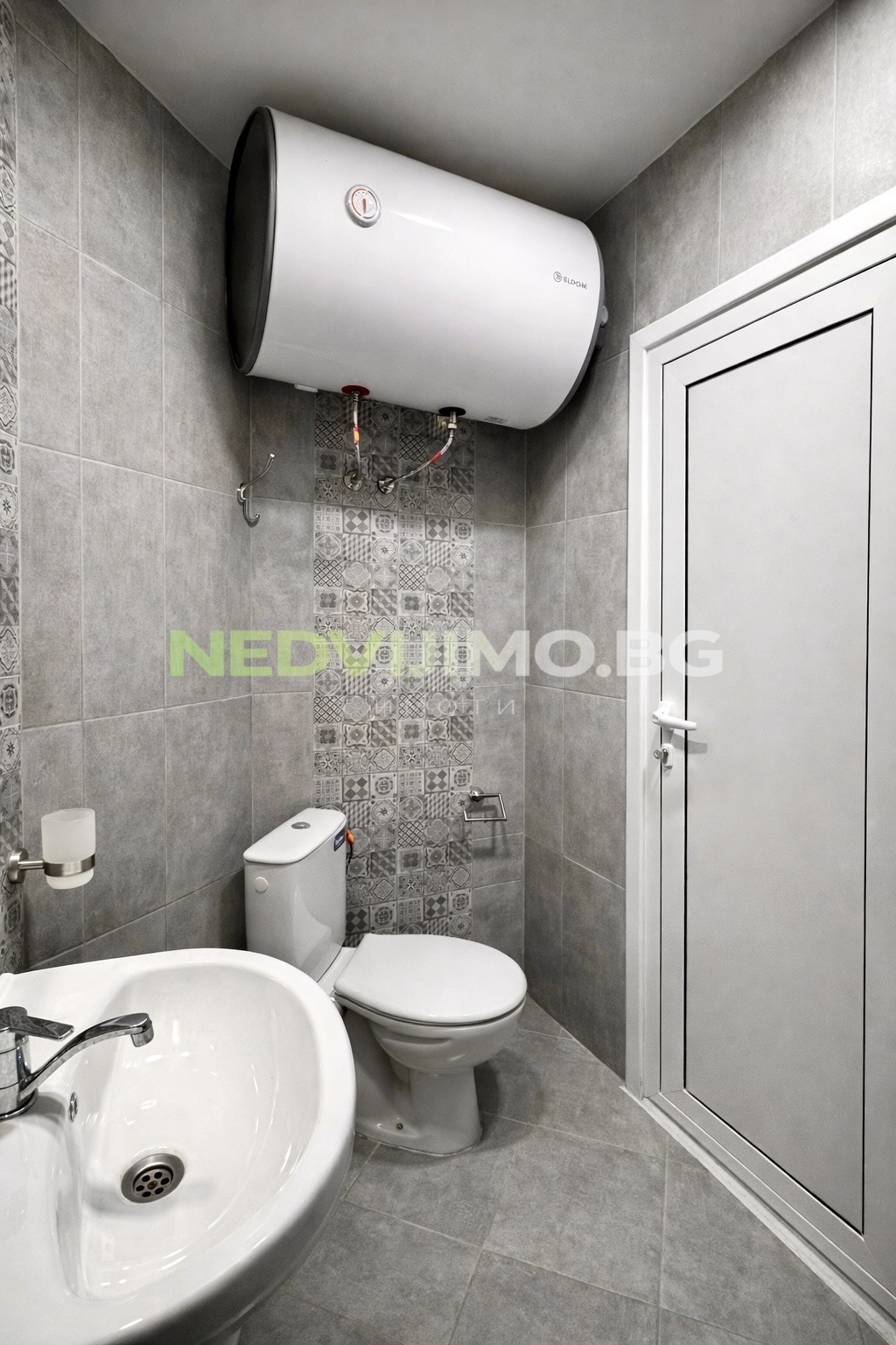 ���� ��� ���� 2-����� | Imot.bg � ����������� 8