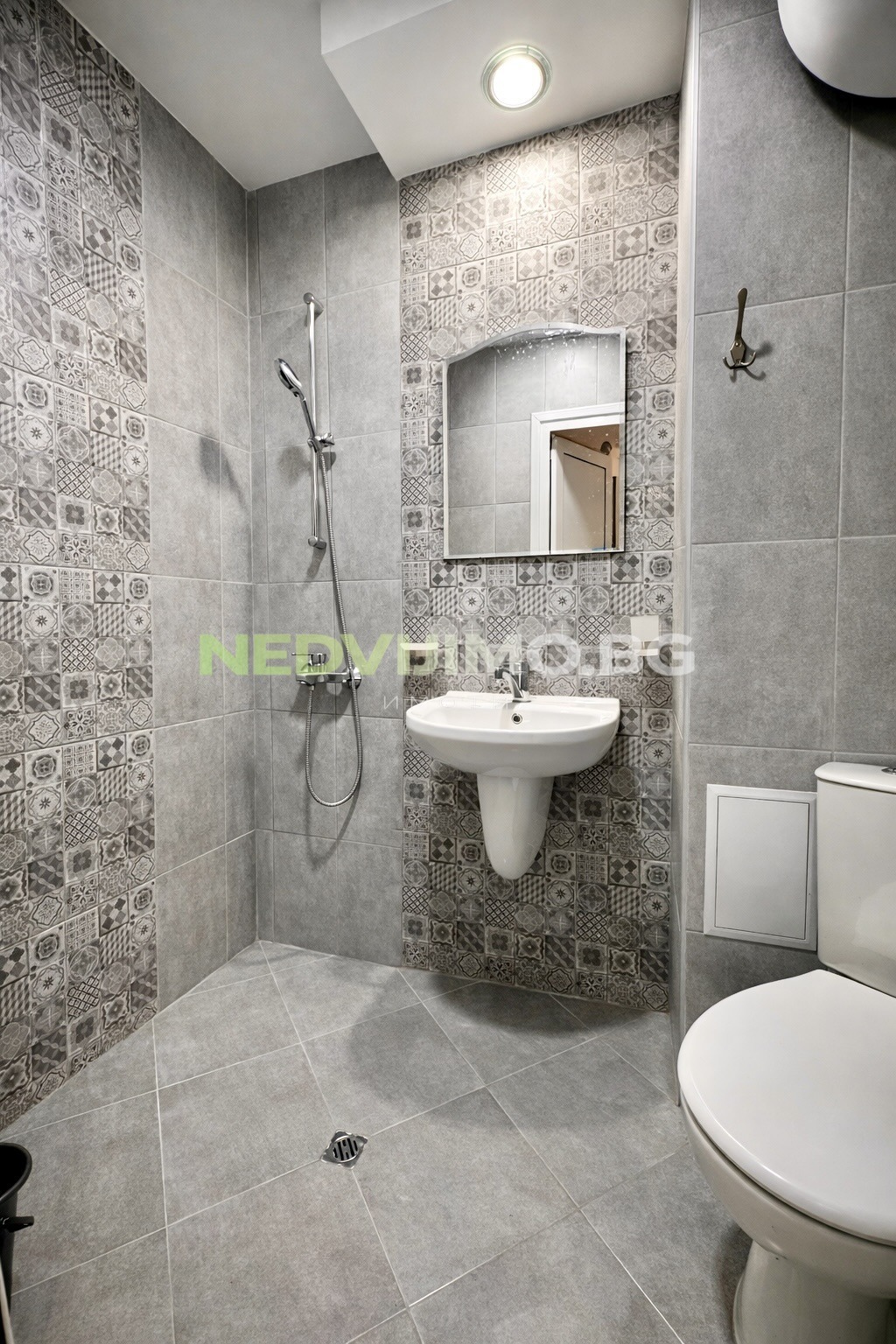 ���� ��� ���� 2-����� | Imot.bg � ����������� 7