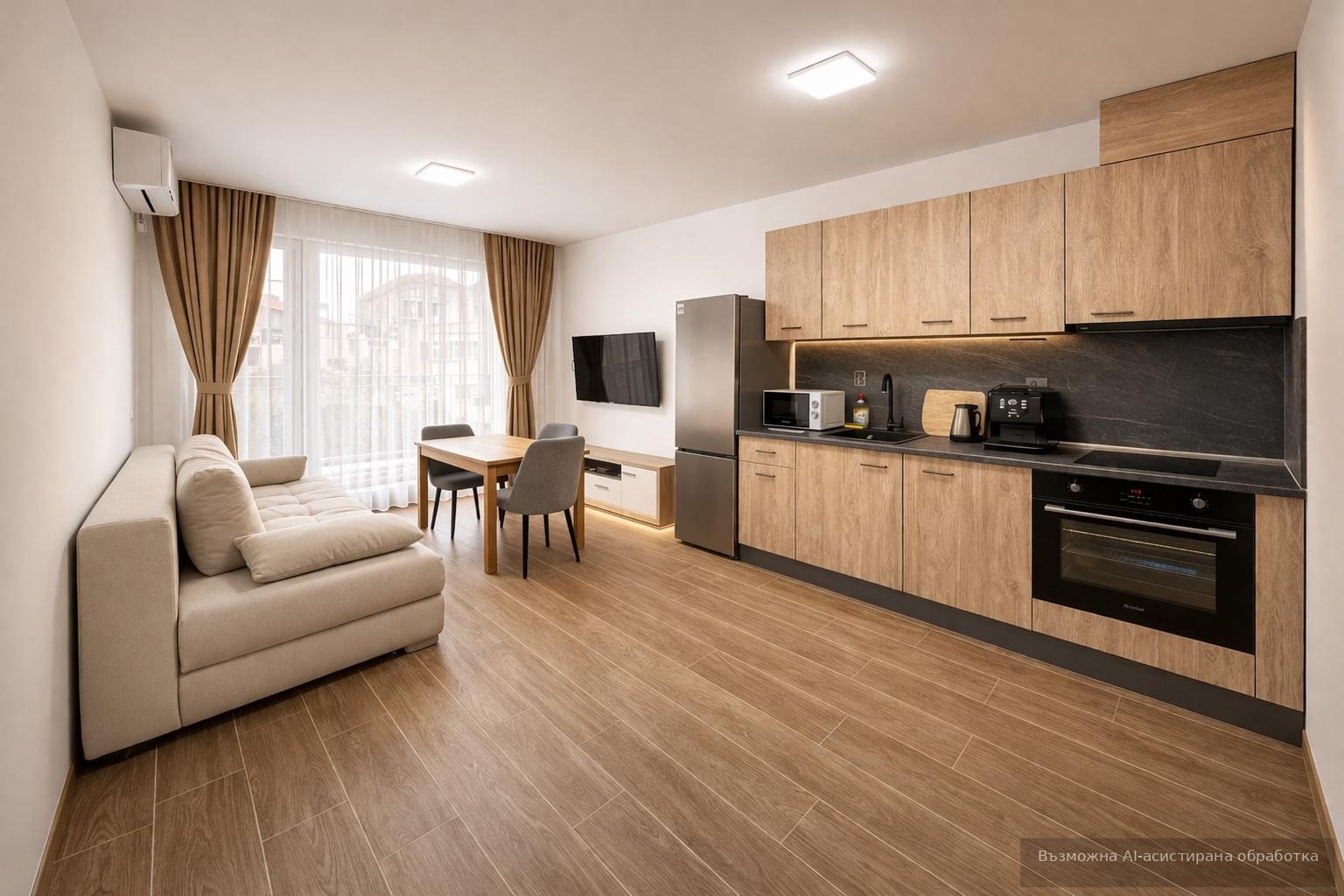 ���� ��� ���� 2-����� | Imot.bg � ����������� 1