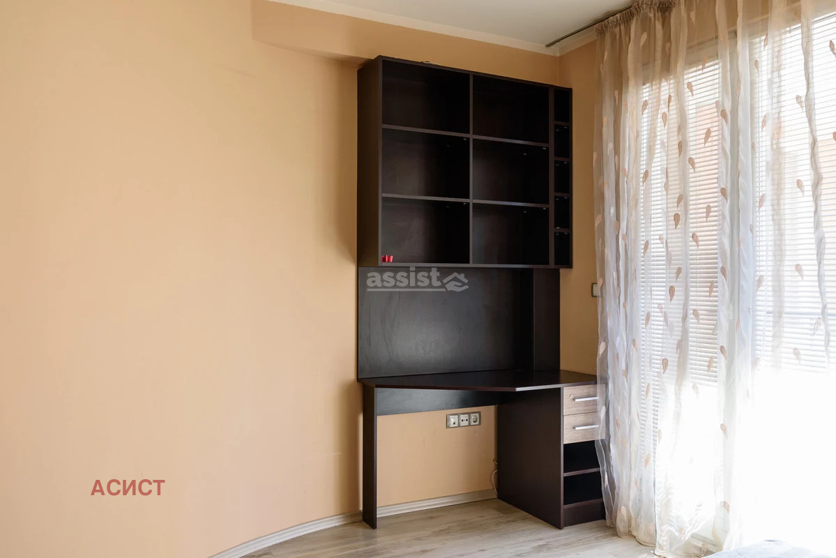 ���� ��� ���� 2-����� | Imot.bg � ����������� 5