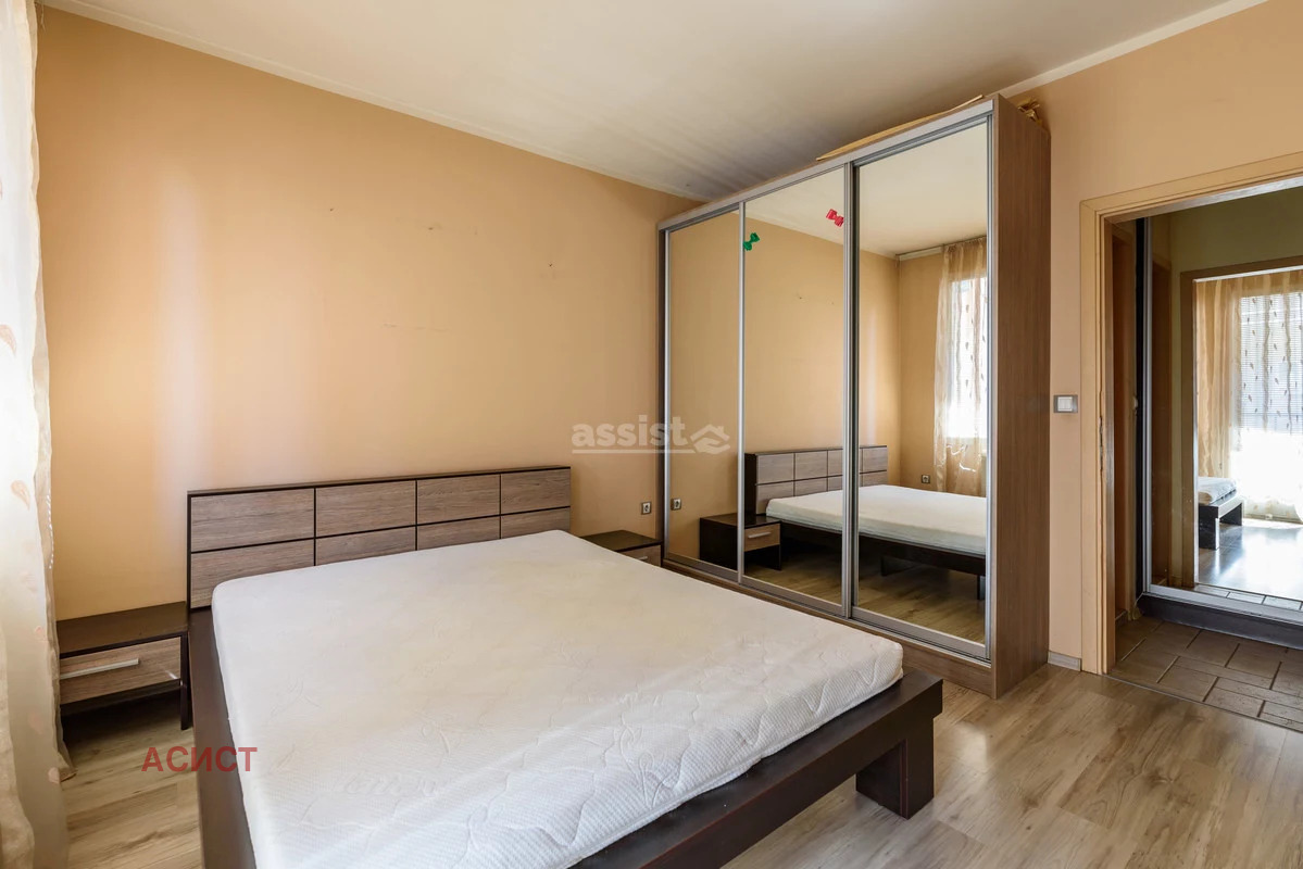 ���� ��� ���� 2-����� | Imot.bg � ����������� 6