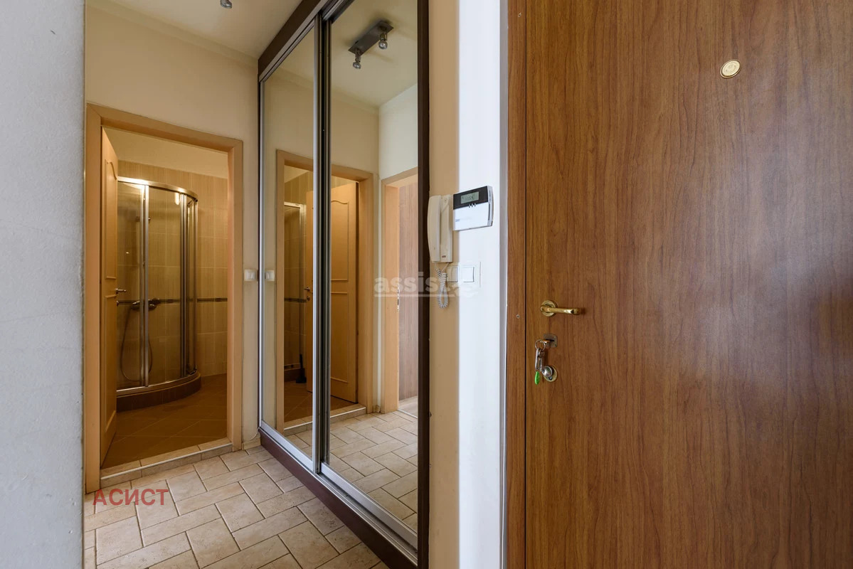 ���� ��� ���� 2-����� | Imot.bg � ����������� 10