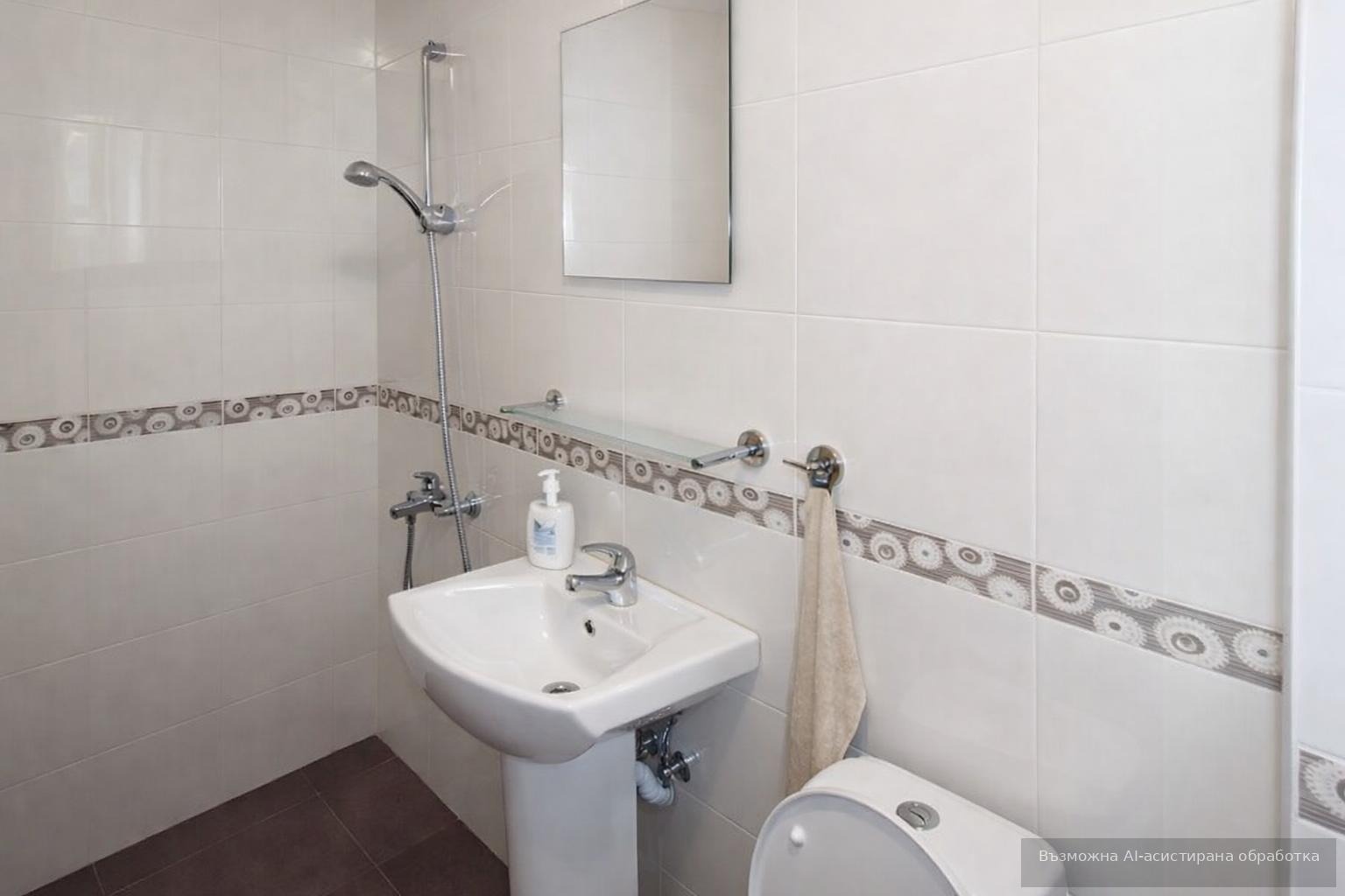 ���� ��� ���� 2-����� | Imot.bg � ����������� 8