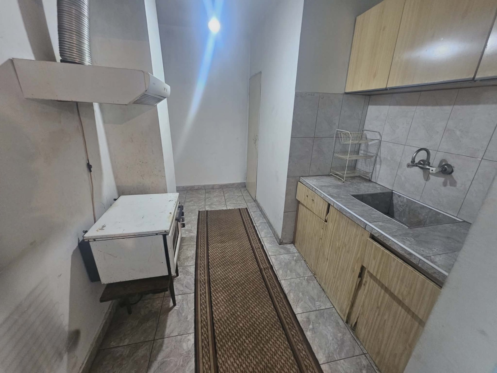 ���� ��� ���� 3-����� | Imot.bg � ����������� 5