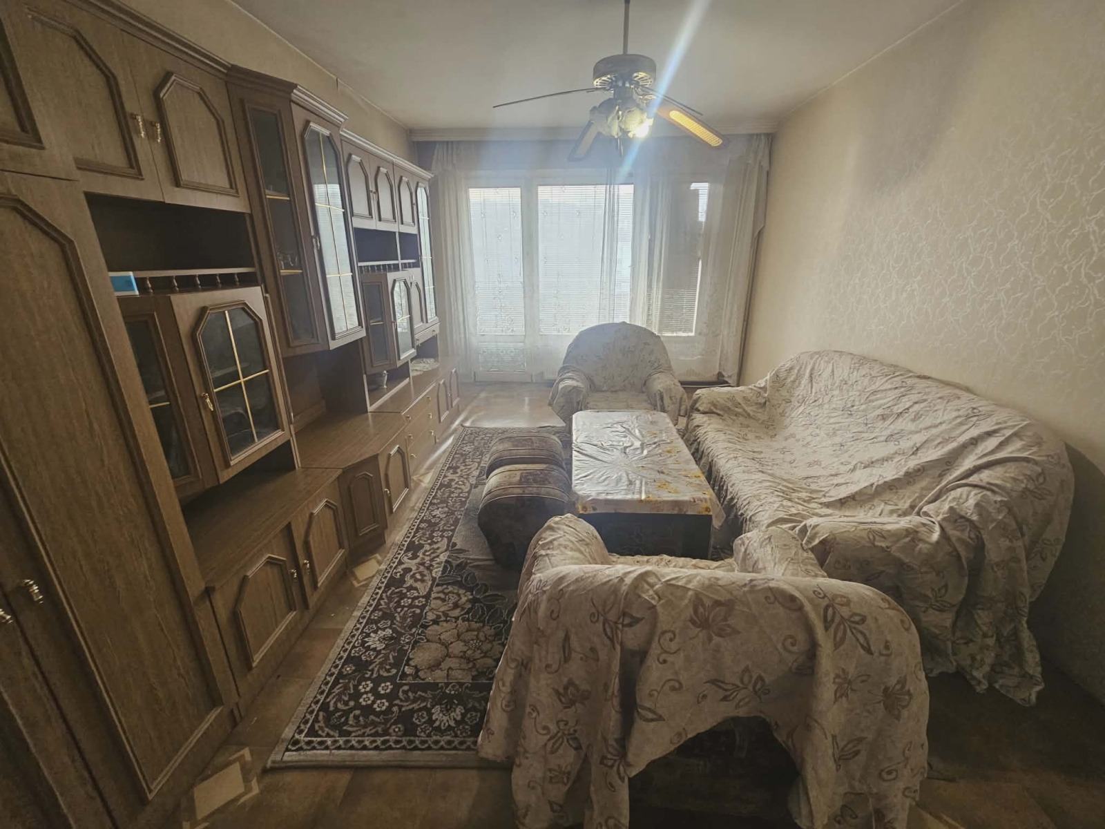 ���� ��� ���� 3-����� | Imot.bg � ����������� 1