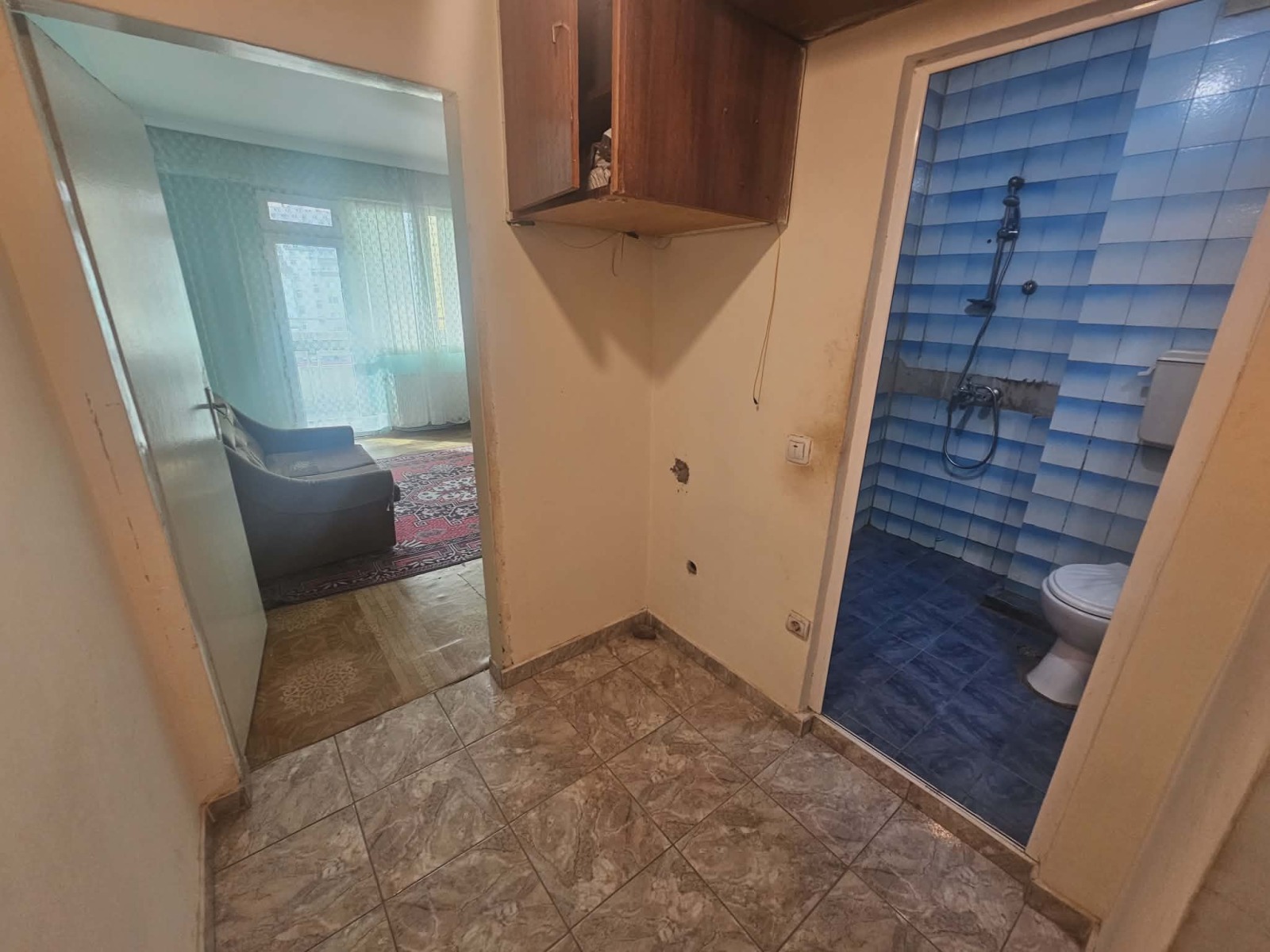 ���� ��� ���� 3-����� | Imot.bg � ����������� 7