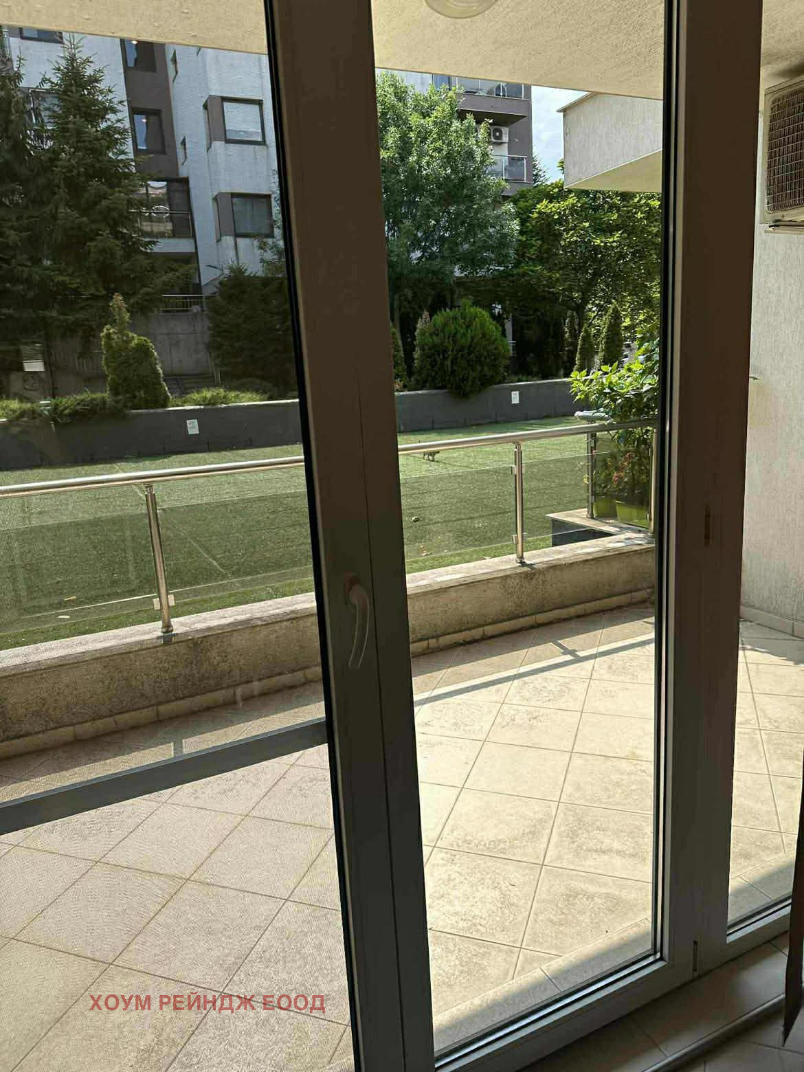 ���� ��� ���� 3-����� | Imot.bg � ����������� 3