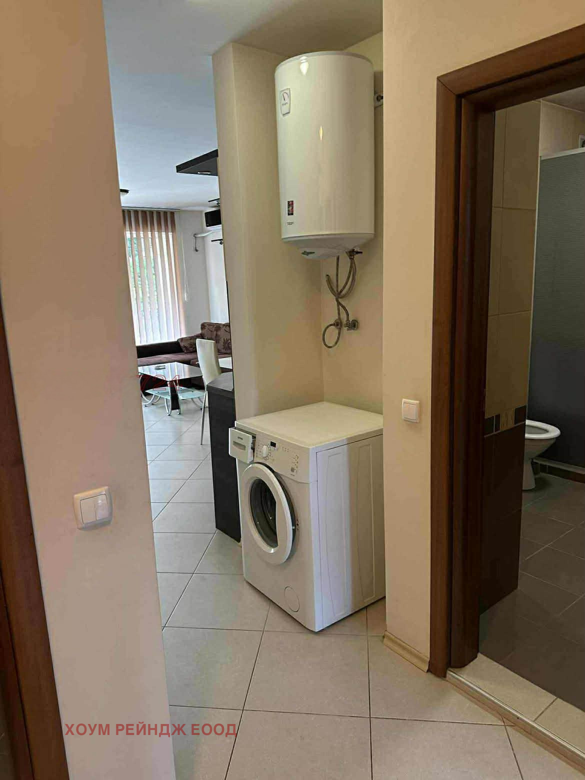 ���� ��� ���� 3-����� | Imot.bg � ����������� 6