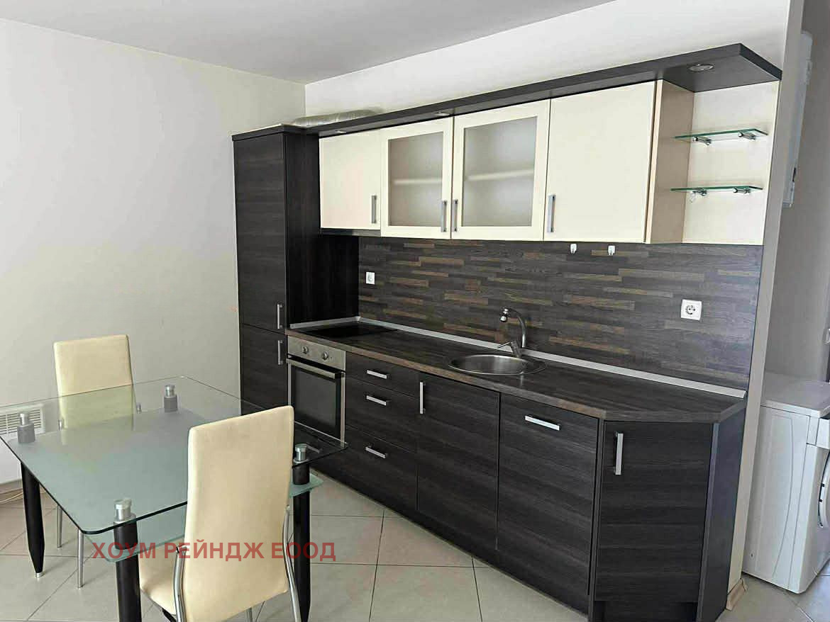 ���� ��� ���� 3-����� | Imot.bg � ����������� 5