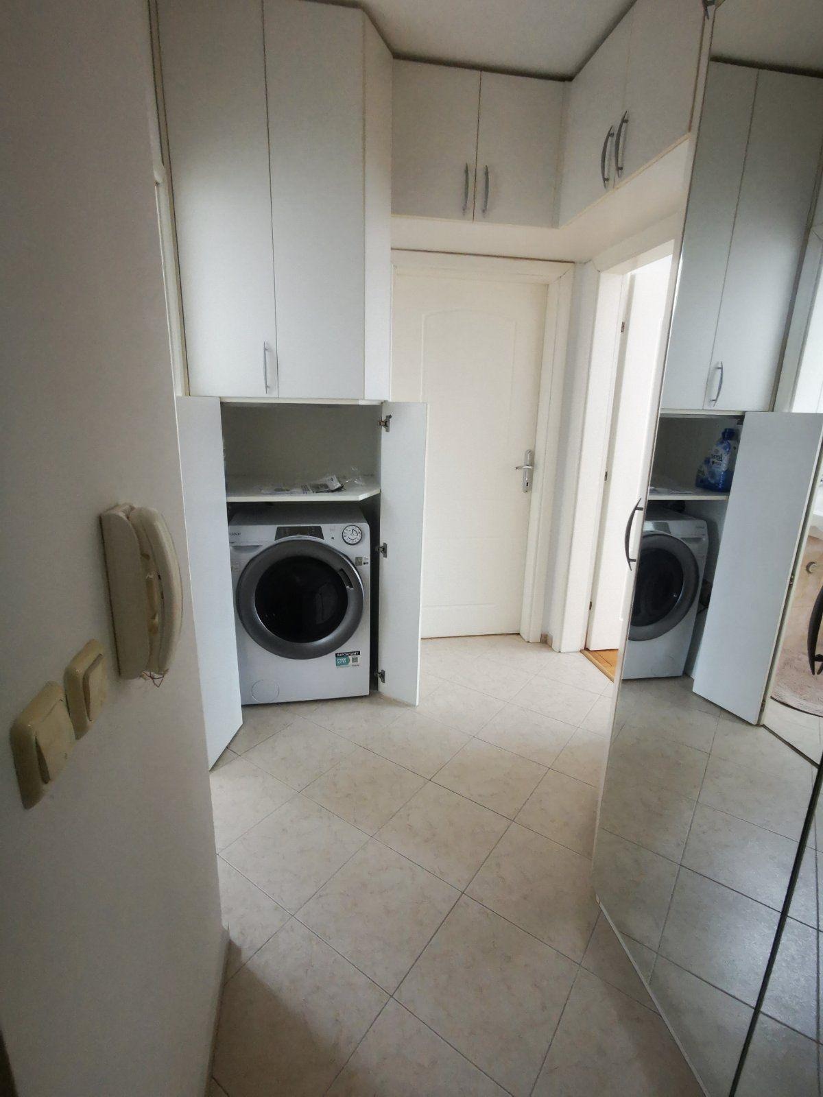 ���� ��� ���� 3-����� | Imot.bg � ����������� 11