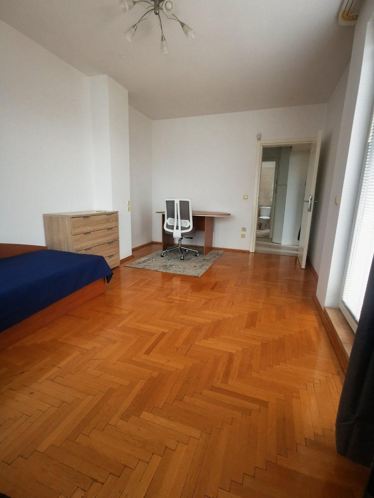 ���� ��� ���� 3-����� | Imot.bg � ����������� 9