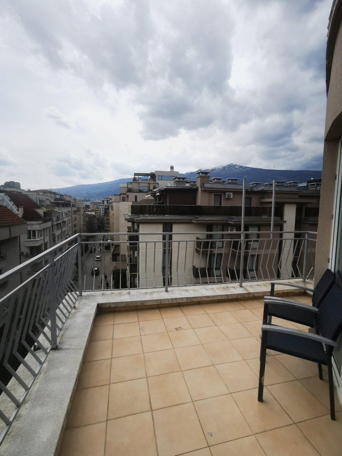 ���� ��� ���� 3-����� | Imot.bg � ����������� 14