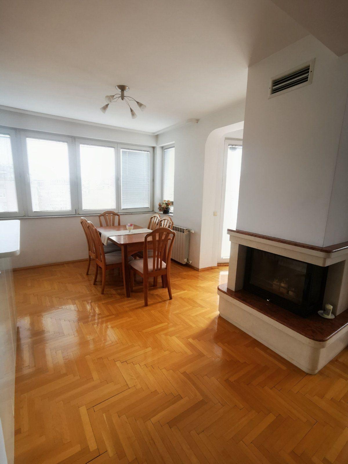 ���� ��� ���� 3-����� | Imot.bg � ����������� 4