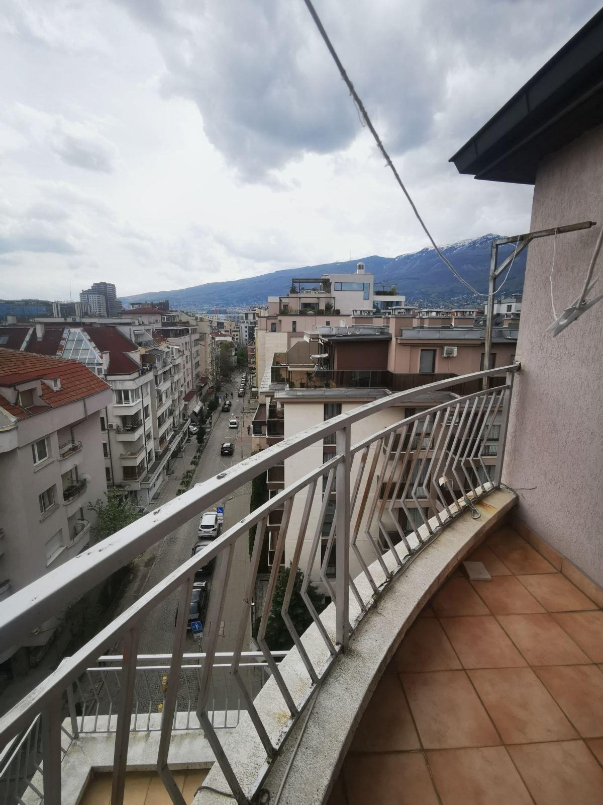 ���� ��� ���� 3-����� | Imot.bg � ����������� 15