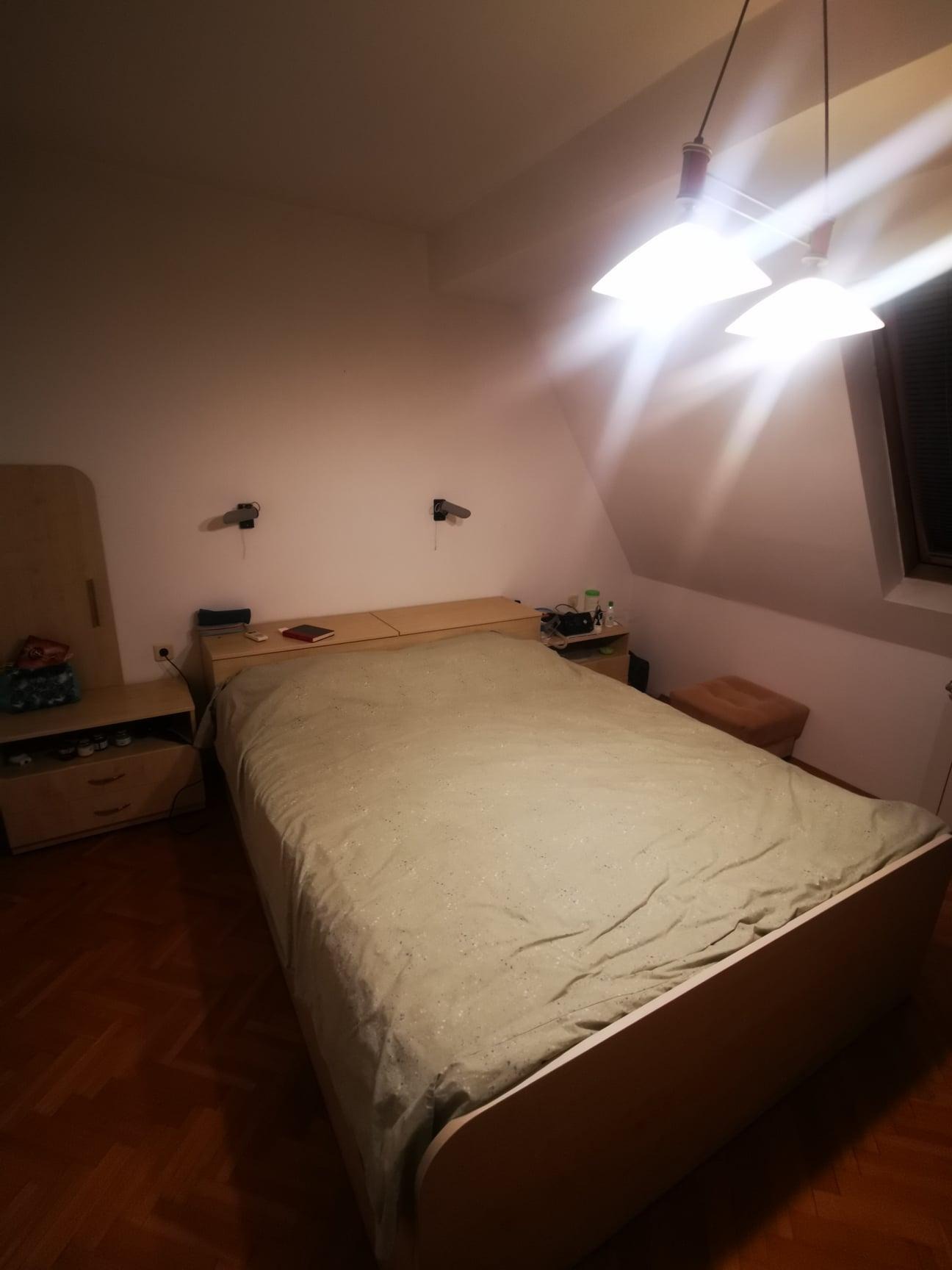 ���� ��� ���� 3-����� | Imot.bg � ����������� 16