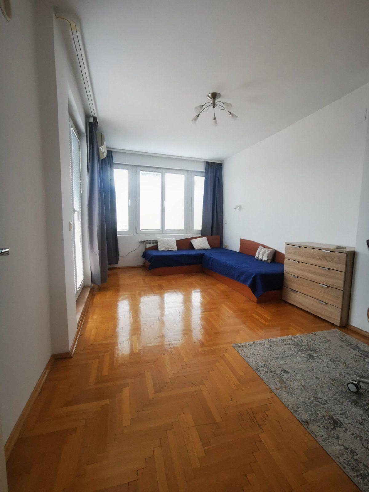 ���� ��� ���� 3-����� | Imot.bg � ����������� 8