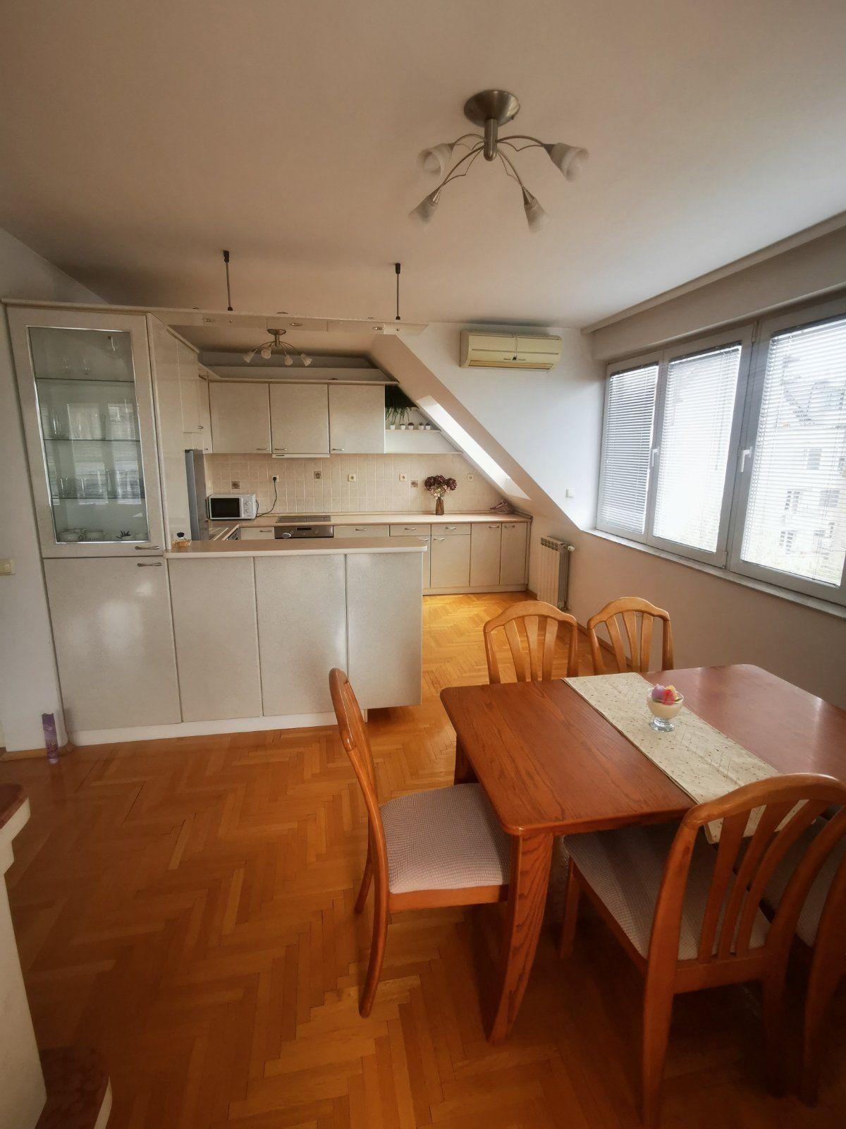 ���� ��� ���� 3-����� | Imot.bg � ����������� 3