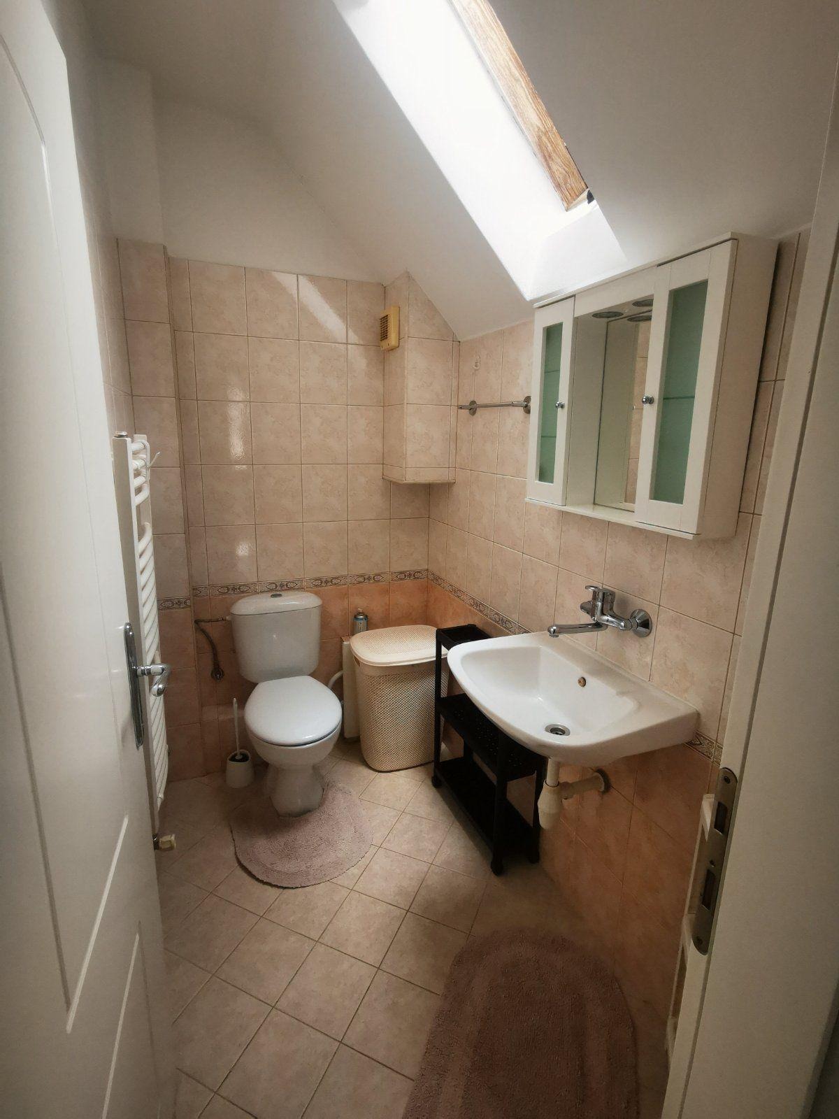 ���� ��� ���� 3-����� | Imot.bg � ����������� 13