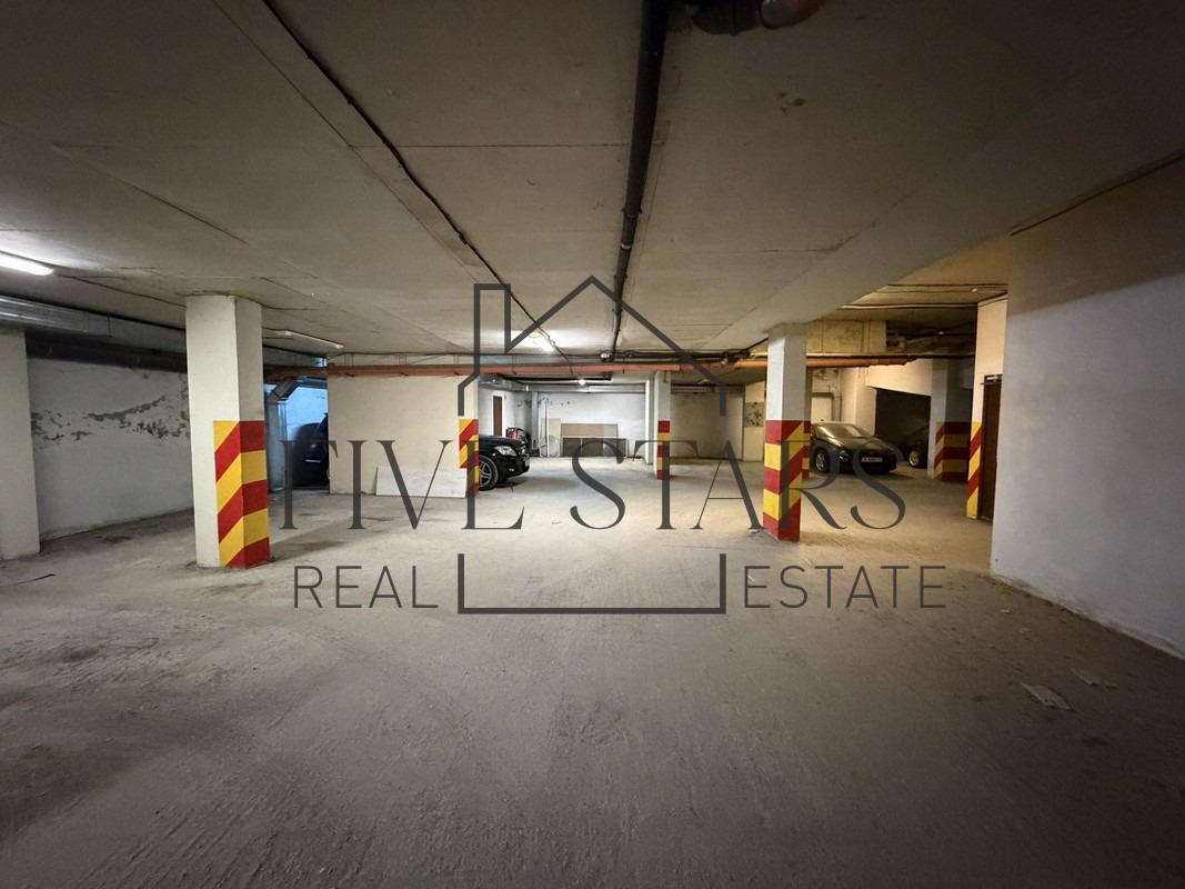 ���� ��� ���� 3-����� | Imot.bg � ����������� 15