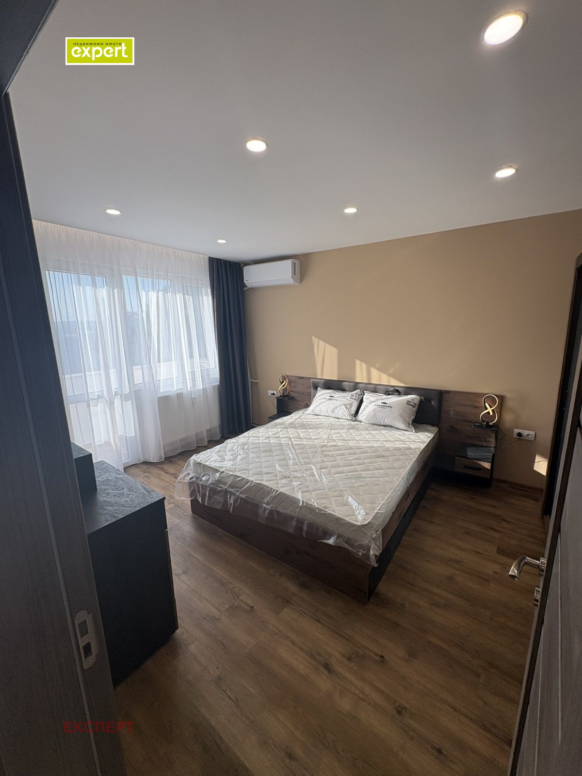 ���� ��� ���� 3-����� | Imot.bg � ����������� 8