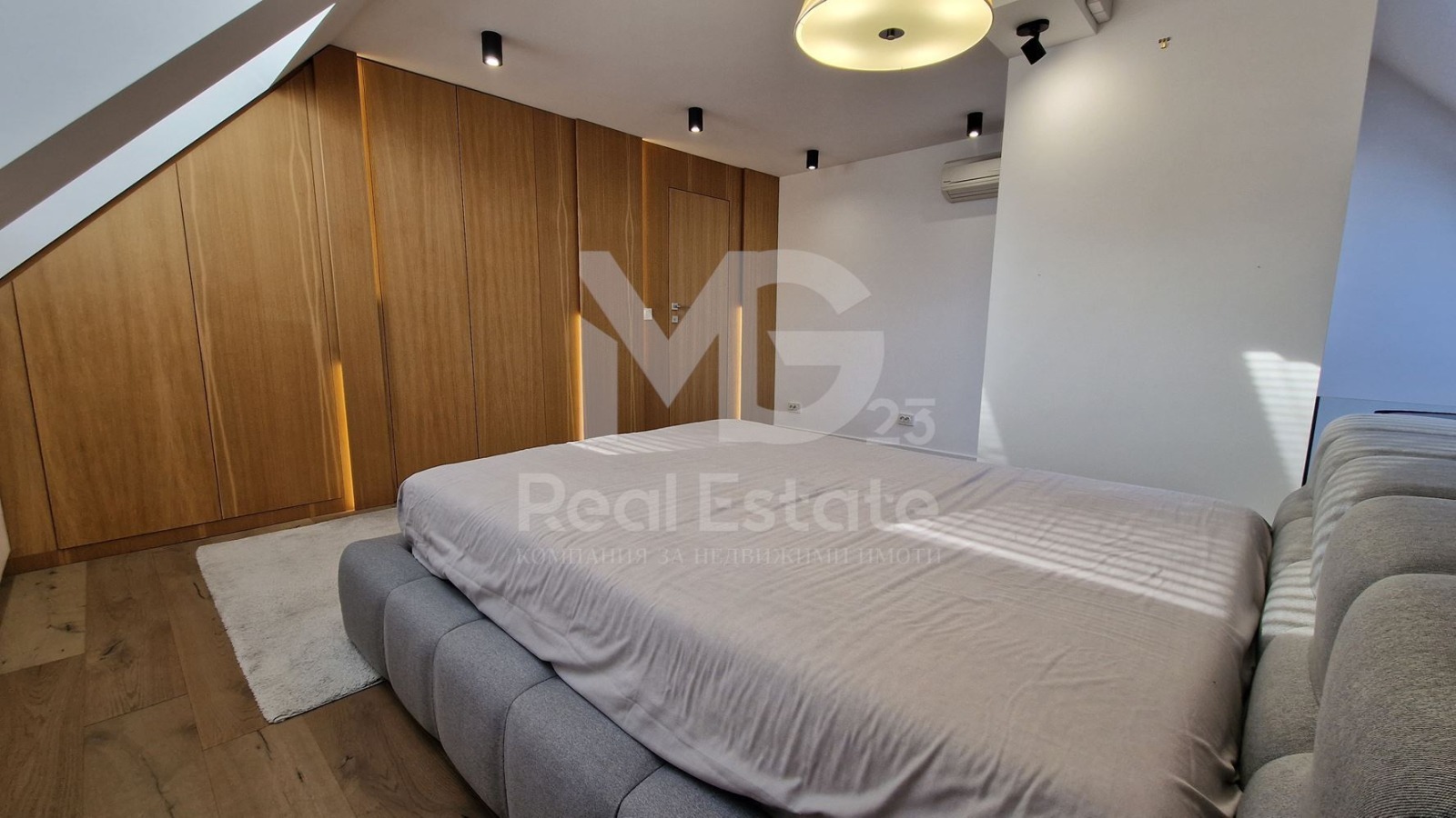 ���� ��� ���� ������� | Imot.bg � ����������� 11